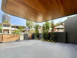 Kingsmead Road (D10), Detached #472031601